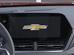 2025 Chevrolet Trax FWD SUV for sale #300698 - photo 20
