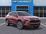 2025 Chevrolet Trax FWD SUV for sale #300698 - photo 7
