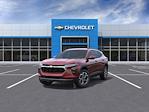 2025 Chevrolet Trax FWD SUV for sale #300698 - photo 8