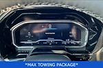 2025 Chevrolet Silverado 3500 Crew Cab 4x4 Pickup for sale #301565A - photo 14