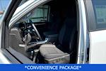 2025 Chevrolet Silverado 3500 Crew Cab 4x4 Pickup for sale #301565A - photo 18
