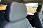 2025 Chevrolet Silverado 3500 Crew Cab 4x4 Pickup for sale #301565A - photo 19