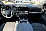 2025 Chevrolet Silverado 3500 Crew Cab 4x4 Pickup for sale #301565A - photo 20