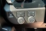 2025 Chevrolet Silverado 3500 Crew Cab 4x4 Pickup for sale #301565A - photo 21