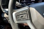 2025 Chevrolet Silverado 3500 Crew Cab 4x4 Pickup for sale #301565A - photo 22