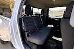 2025 Chevrolet Silverado 3500 Crew Cab 4x4 Pickup for sale #301565A - photo 23