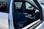 2025 Chevrolet Silverado 3500 Crew Cab 4x4 Pickup for sale #301565A - photo 24
