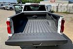 2025 Chevrolet Silverado 3500 Crew Cab 4x4 Pickup for sale #301565A - photo 25