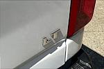 2025 Chevrolet Silverado 3500 Crew Cab 4x4 Pickup for sale #301565A - photo 26