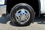 2025 Chevrolet Silverado 3500 Crew Cab 4x4 Pickup for sale #301565A - photo 27