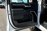 2025 Chevrolet Silverado 3500 Crew Cab 4x4 Pickup for sale #301565A - photo 28