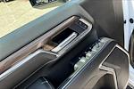 2025 Chevrolet Silverado 3500 Crew Cab 4x4 Pickup for sale #301565A - photo 29