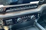2025 Chevrolet Silverado 3500 Crew Cab 4x4 Pickup for sale #301565A - photo 32