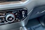 2025 Chevrolet Silverado 3500 Crew Cab 4x4 Pickup for sale #301565A - photo 33