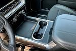 2025 Chevrolet Silverado 3500 Crew Cab 4x4 Pickup for sale #301565A - photo 34