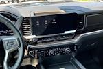 2025 Chevrolet Silverado 3500 Crew Cab 4x4 Pickup for sale #301565A - photo 35