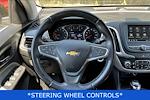 2019 Chevrolet Equinox AWD SUV for sale #302362A - photo 21