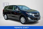 2019 Chevrolet Equinox AWD SUV for sale #302362A - photo 10