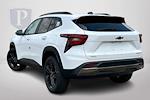 2025 Chevrolet Trax FWD SUV for sale #302655 - photo 3