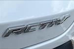 2025 Chevrolet Trax FWD SUV for sale #302655 - photo 4