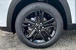 2025 Chevrolet Trax FWD SUV for sale #302655 - photo 5