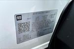 2025 Chevrolet Trax FWD SUV for sale #302655 - photo 8