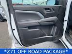 2023 Chevrolet Colorado Crew Cab 4x4 Pickup for sale #302673A - photo 14
