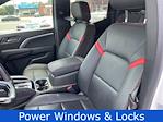 2023 Chevrolet Colorado Crew Cab 4x4 Pickup for sale #302673A - photo 15