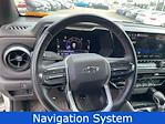 2023 Chevrolet Colorado Crew Cab 4x4 Pickup for sale #302673A - photo 16