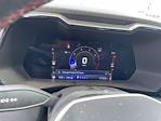 2023 Chevrolet Colorado Crew Cab 4x4 Pickup for sale #302673A - photo 17