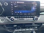2023 Chevrolet Colorado Crew Cab 4x4 Pickup for sale #302673A - photo 18
