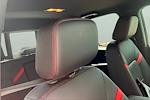 2023 Chevrolet Colorado Crew Cab 4x4 Pickup for sale #302673A - photo 26