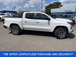 2023 Chevrolet Colorado Crew Cab 4x4 Pickup for sale #302673A - photo 3