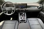 2023 Chevrolet Colorado Crew Cab 4x4 Pickup for sale #302673A - photo 27