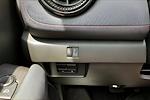 2023 Chevrolet Colorado Crew Cab 4x4 Pickup for sale #302673A - photo 28