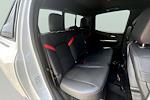 2023 Chevrolet Colorado Crew Cab 4x4 Pickup for sale #302673A - photo 30