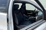 2023 Chevrolet Colorado Crew Cab 4x4 Pickup for sale #302673A - photo 31