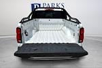 2023 Chevrolet Colorado Crew Cab 4x4 Pickup for sale #302673A - photo 32