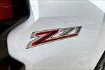 2023 Chevrolet Colorado Crew Cab 4x4 Pickup for sale #302673A - photo 33