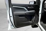 2023 Chevrolet Colorado Crew Cab 4x4 Pickup for sale #302673A - photo 35
