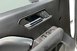 2023 Chevrolet Colorado Crew Cab 4x4 Pickup for sale #302673A - photo 36