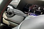 2023 Chevrolet Colorado Crew Cab 4x4 Pickup for sale #302673A - photo 37