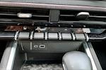 2023 Chevrolet Colorado Crew Cab 4x4 Pickup for sale #302673A - photo 21