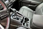 2023 Chevrolet Colorado Crew Cab 4x4 Pickup for sale #302673A - photo 22