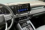 2023 Chevrolet Colorado Crew Cab 4x4 Pickup for sale #302673A - photo 23