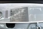 2023 Chevrolet Colorado Crew Cab 4x4 Pickup for sale #302673A - photo 25
