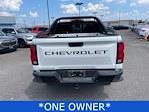2023 Chevrolet Colorado Crew Cab 4x4 Pickup for sale #302673A - photo 4