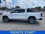 2023 Chevrolet Colorado Crew Cab 4x4 Pickup for sale #302673A - photo 6