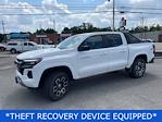 2023 Chevrolet Colorado Crew Cab 4x4 Pickup for sale #302673A - photo 7