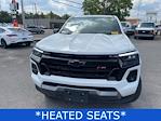 2023 Chevrolet Colorado Crew Cab 4x4 Pickup for sale #302673A - photo 8